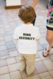 Zach Ring Security.jpg